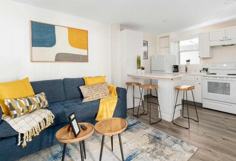 Люкс Повышенной Комфортности, The Beverly