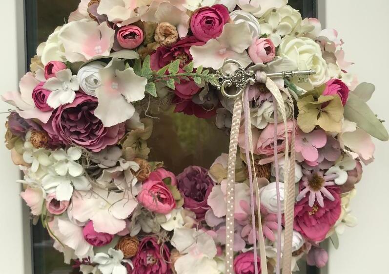 חדר דלוקס עם מרפסת נוף לים, Tóranéző Ház