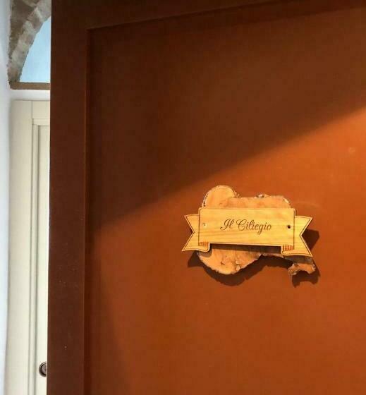 غرفة قياسية, Agriturismo Diffuso Monte Oliveto Maggiore