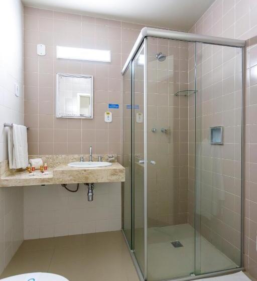 Люкс Дюплекс, Grande Hotel De Ouro Preto 80 Anos