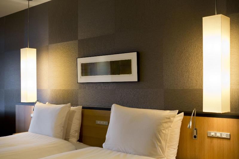 חדר סטנדרט, The Lake View Toya Nonokaze Resort