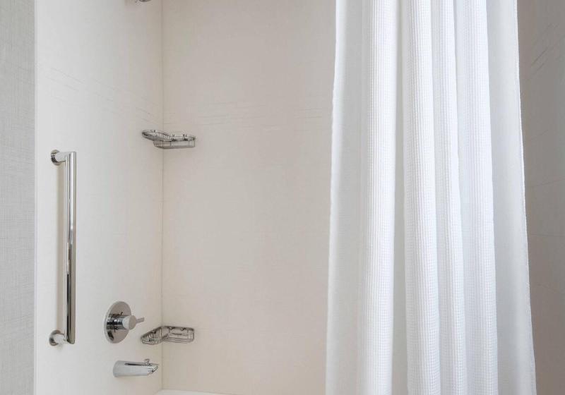 חדר סטנדרט, The Lake View Toya Nonokaze Resort