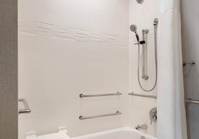 חדר סטנדרט, The Lake View Toya Nonokaze Resort