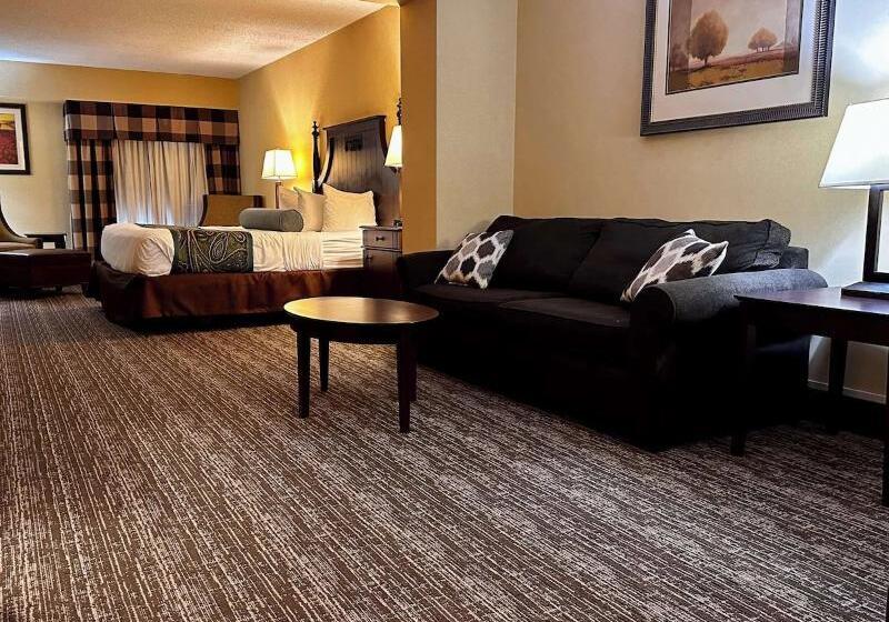 חדר סטנדרט, The Lake View Toya Nonokaze Resort