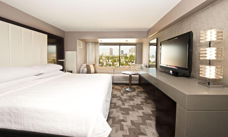 חדר סטנדרט, The Lake View Toya Nonokaze Resort