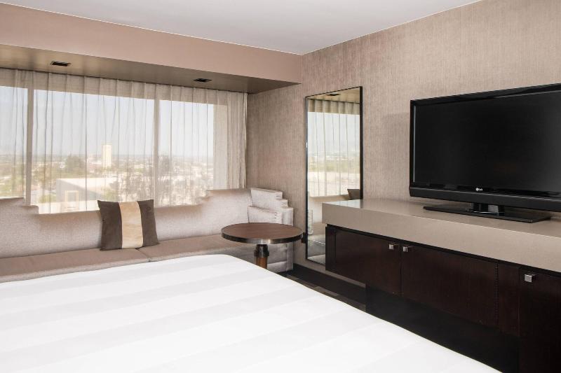 חדר סטנדרט, The Lake View Toya Nonokaze Resort