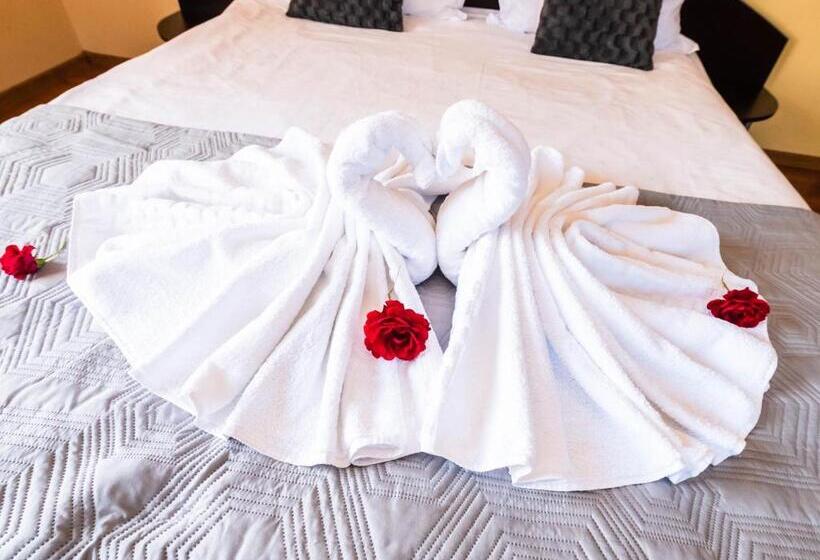 带1个卧室的公寓, Casa De Vacanta Sadu