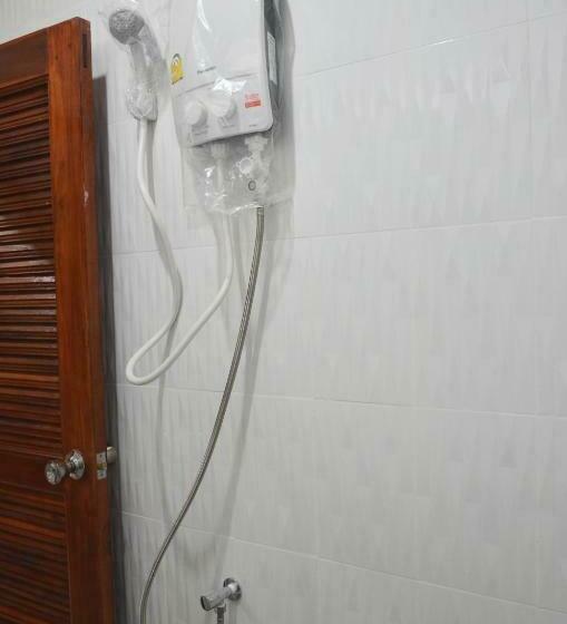 标准间, C9 Hotel   โรงแรมซีไนน์