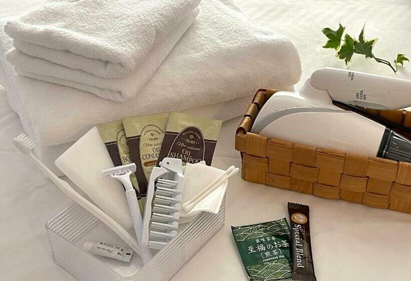 إستوديو قياسى, Shion No Umi   Vacation Stay 98886