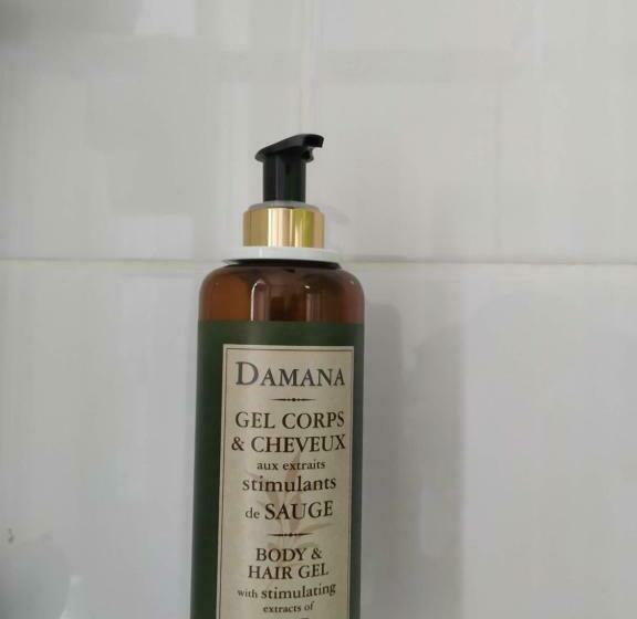 标准单人间, Casa Archie