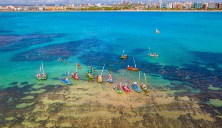 اتاق استاندارد, Edf Time   Conforto E Sofisticação