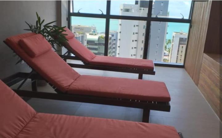 اتاق استاندارد, Edf Time   Conforto E Sofisticação