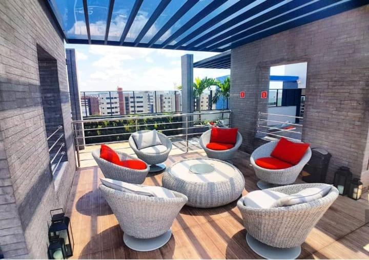 اتاق استاندارد, Edf Time   Conforto E Sofisticação