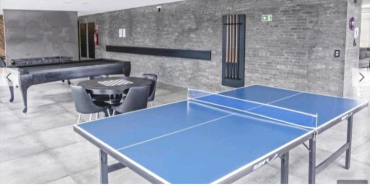 اتاق استاندارد, Edf Time   Conforto E Sofisticação