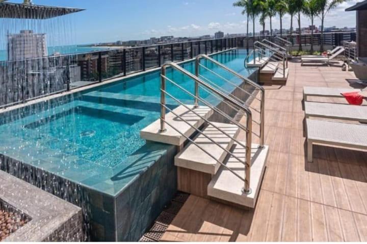 اتاق استاندارد, Edf Time   Conforto E Sofisticação