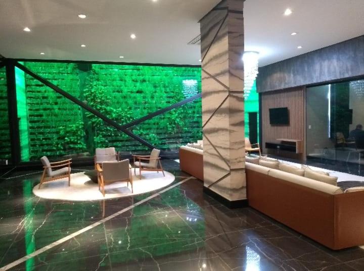 اتاق استاندارد, Edf Time   Conforto E Sofisticação