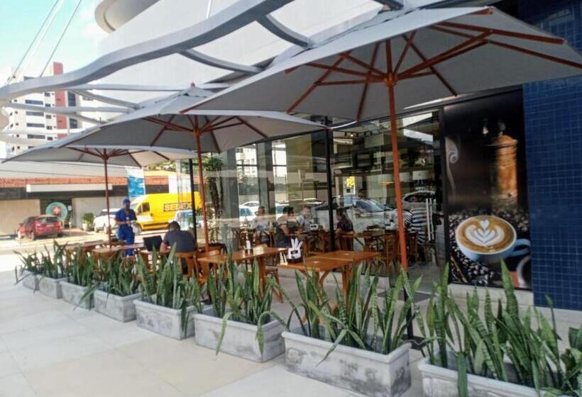 اتاق استاندارد, Edf Time   Conforto E Sofisticação