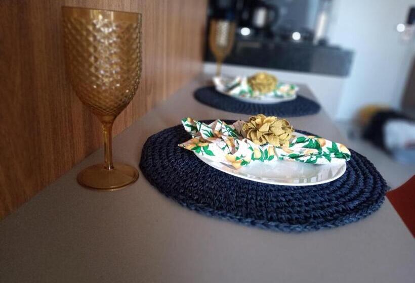 اتاق استاندارد, Edf Time   Conforto E Sofisticação