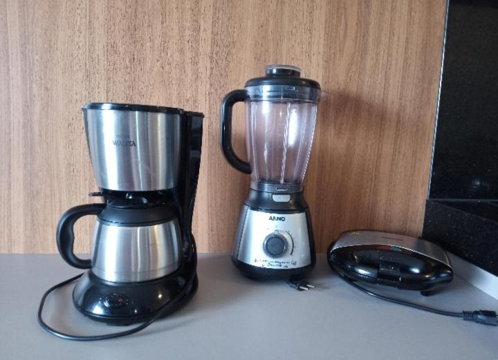 اتاق استاندارد, Edf Time   Conforto E Sofisticação