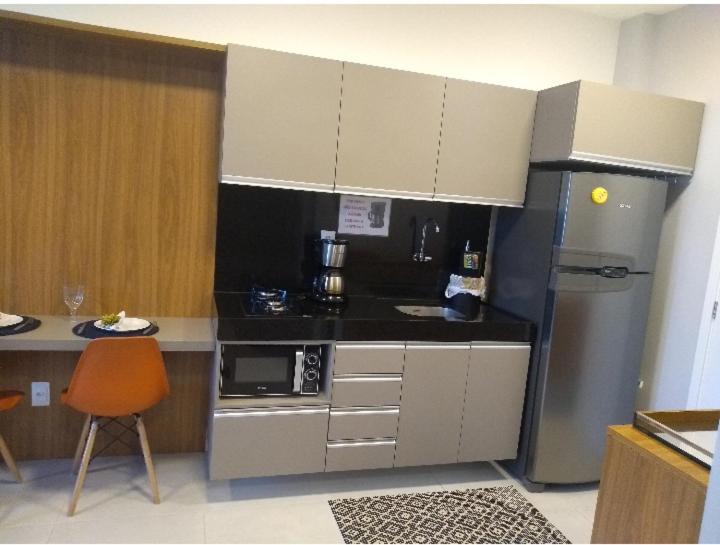 اتاق استاندارد, Edf Time   Conforto E Sofisticação