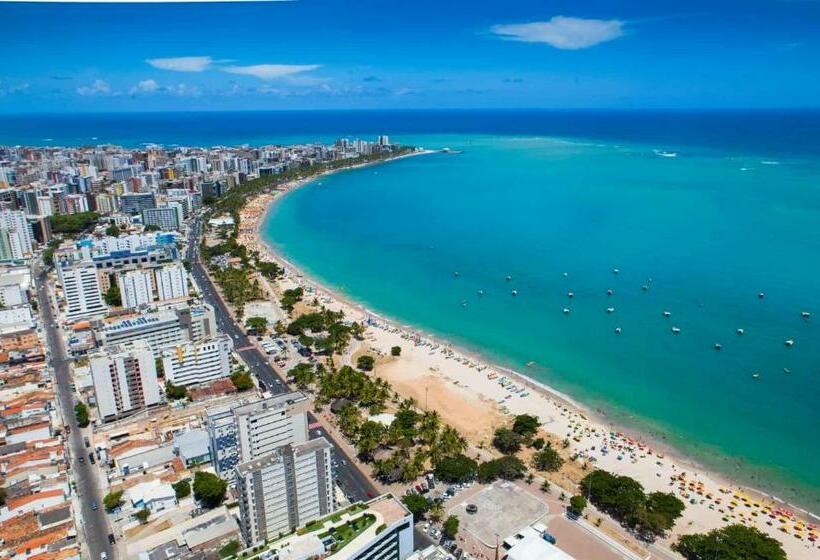 اتاق استاندارد, Edf Time   Conforto E Sofisticação