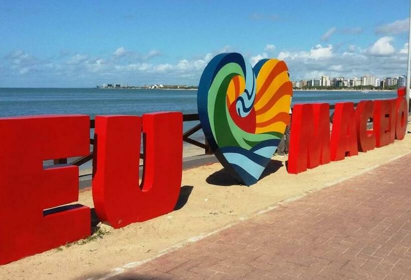 스탠다드 룸, Edf Time   Conforto E Sofisticação