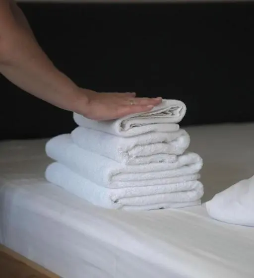 سوییت, Premium Hotel & Spa