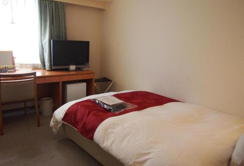 استودیوی استاندارد, Taisei Annex   Vacation Stay 05206v