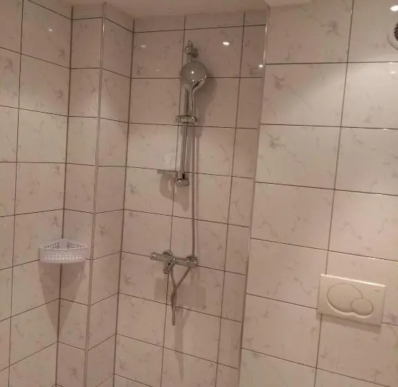 Deluxe Suite Sea View, Weißer Schwan белият лебед