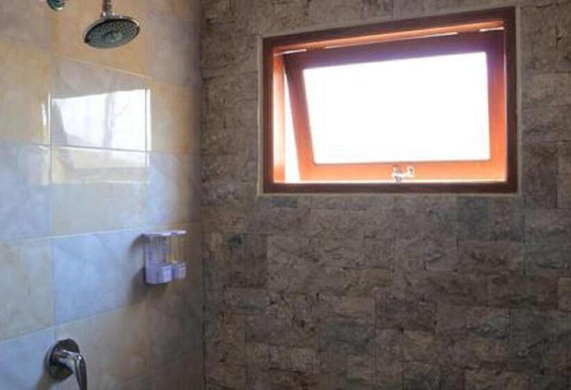 Апартаменты 2 Спальни, Jaya Villa