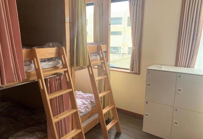 إستوديو قياسى, Sado   Hotel   Vacation Stay 82483