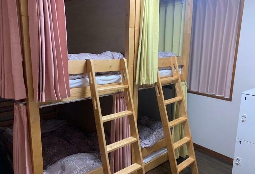 Студия Стандарт, Sado   Hotel   Vacation Stay 82483