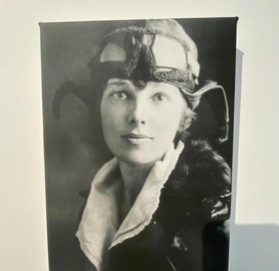 جناح غرفتين نوم, La Villa En Baie