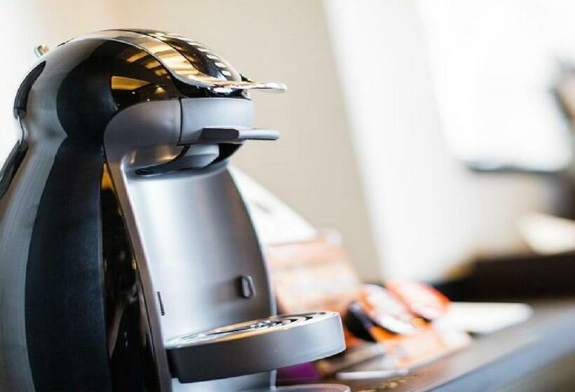 חדר סטודיו סטנדרד, Feel / Vacation Stay 63700