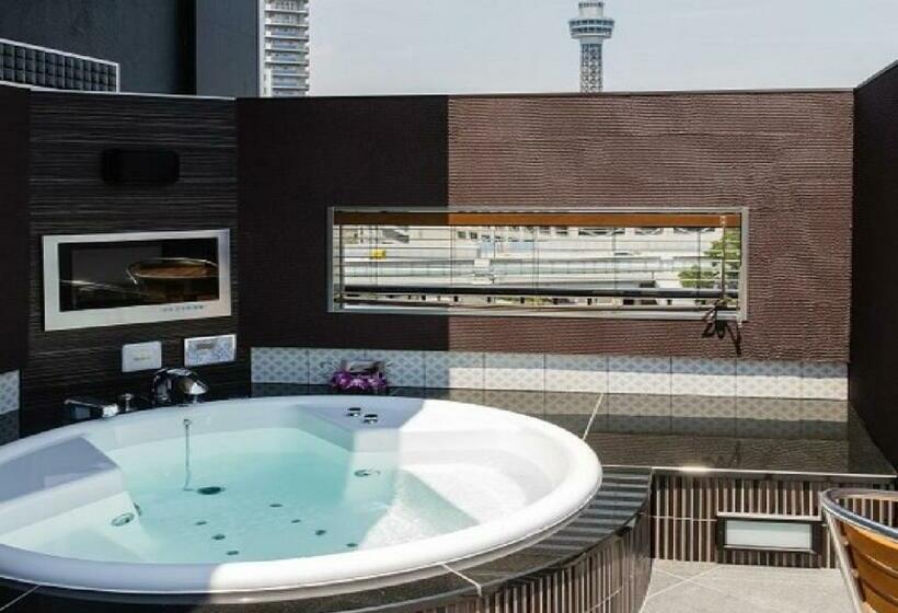 חדר סטודיו סטנדרד, Feel / Vacation Stay 63700