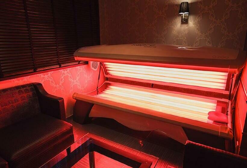 חדר סטודיו סטנדרד, Feel / Vacation Stay 63700