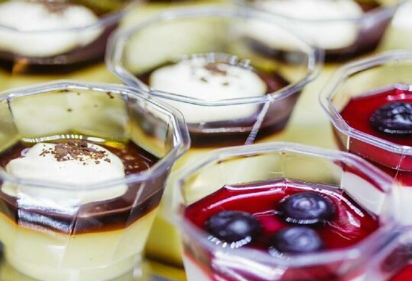 חדר סטודיו סטנדרד, Feel / Vacation Stay 63700