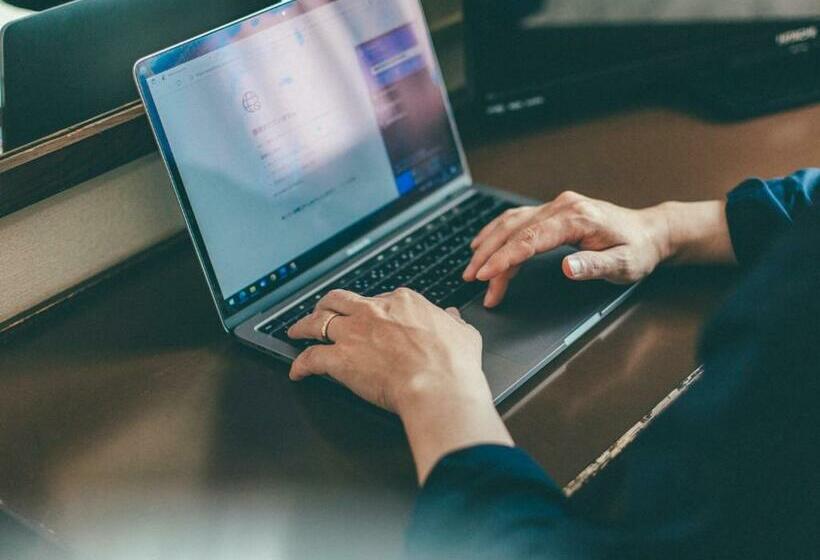 スタンダードスタジオ, Toyohashi Station  / Vacation Stay 66965