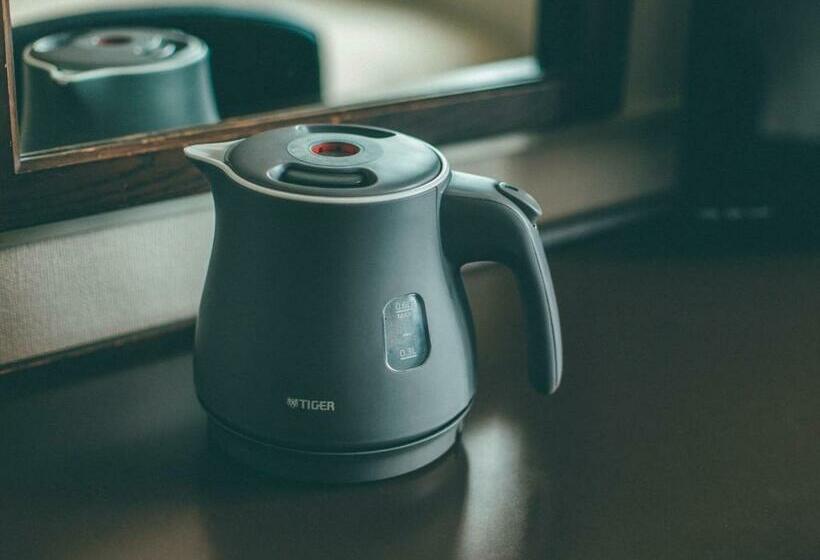 スタンダードスタジオ, Toyohashi Station  / Vacation Stay 66965