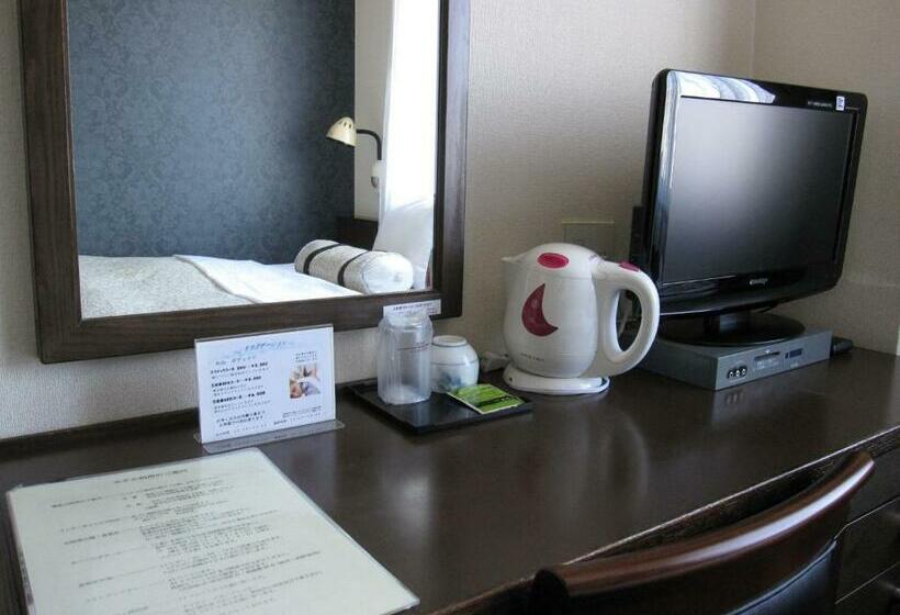 スタンダードスタジオ, Toyohashi Station  / Vacation Stay 66965