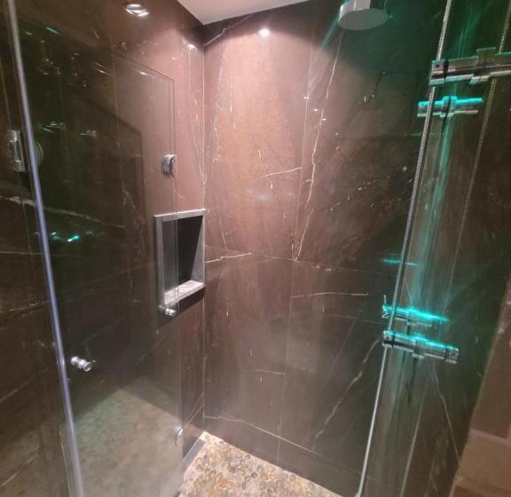 豪华套房, Vision Executivo Premium By Rei Dos Flats