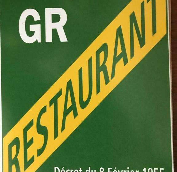 חדר סטנדרט עם מיטת קינג, Le 31 B&b Amboise Centre