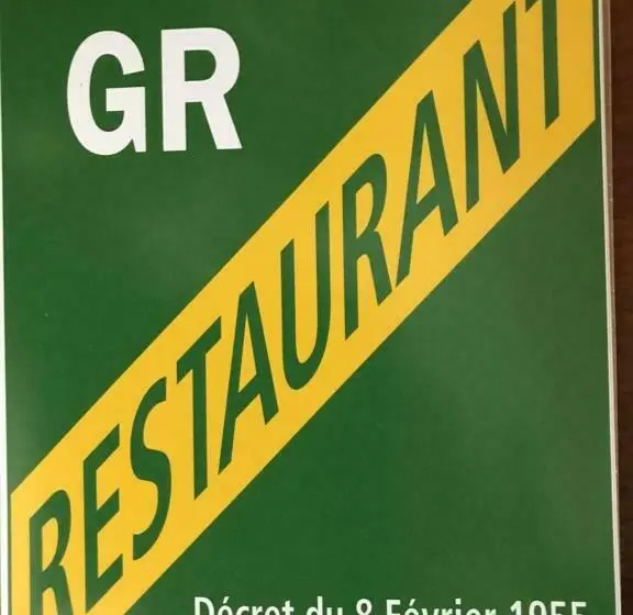 キングサイズベッドのスタンダードルーム, Le 31 B&b Amboise Centre