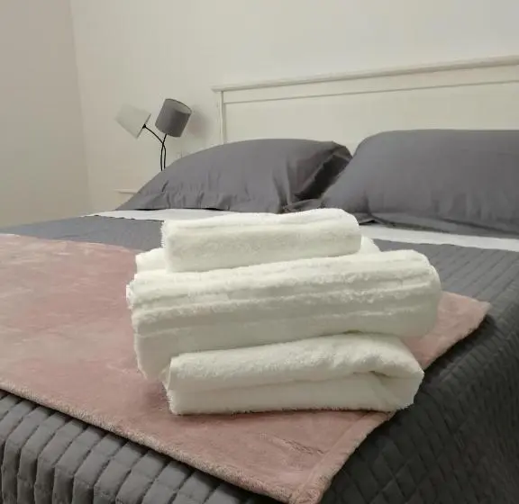 Quarto standard, Imperiale B&b