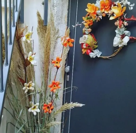 Quarto Economy, Imperiale B&b