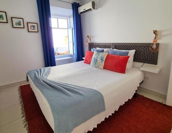 Номер Стандарт, Bea S Bed & Breakfast