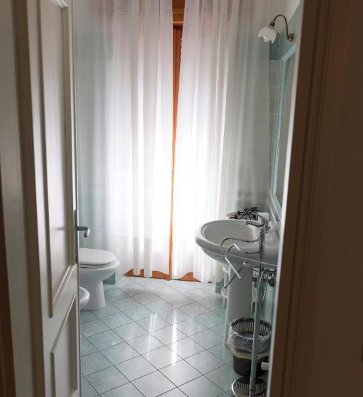 Апартаменты 3 Спальни, Agriturismo Casale Del Contadino