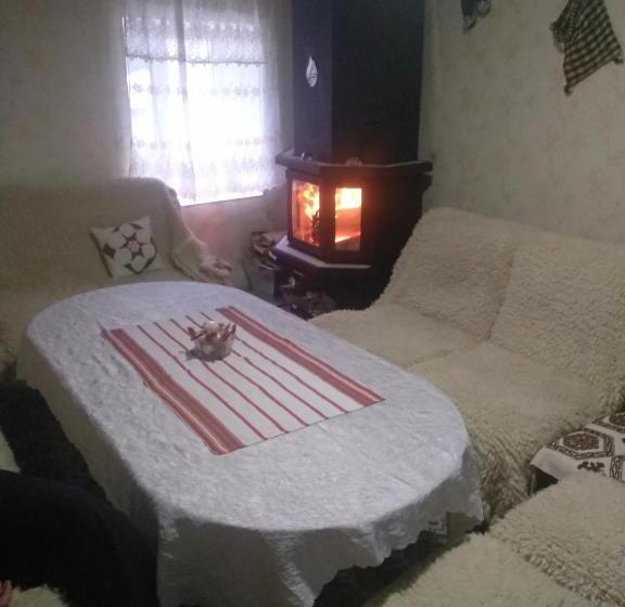标准三人间, рехатъ къща огнянови