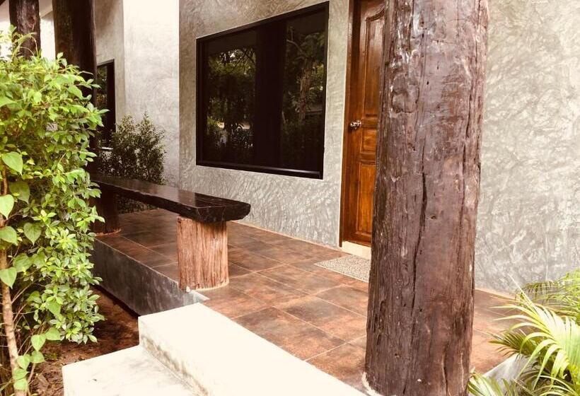 Люкс, Nao Ta Chuang