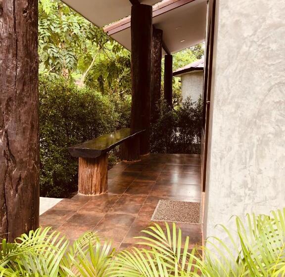 Люкс, Nao Ta Chuang